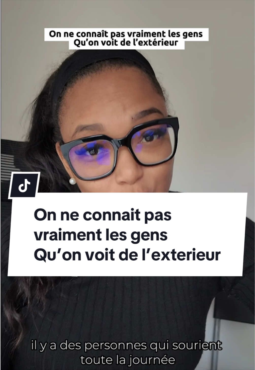 @Nancy Coach transformation