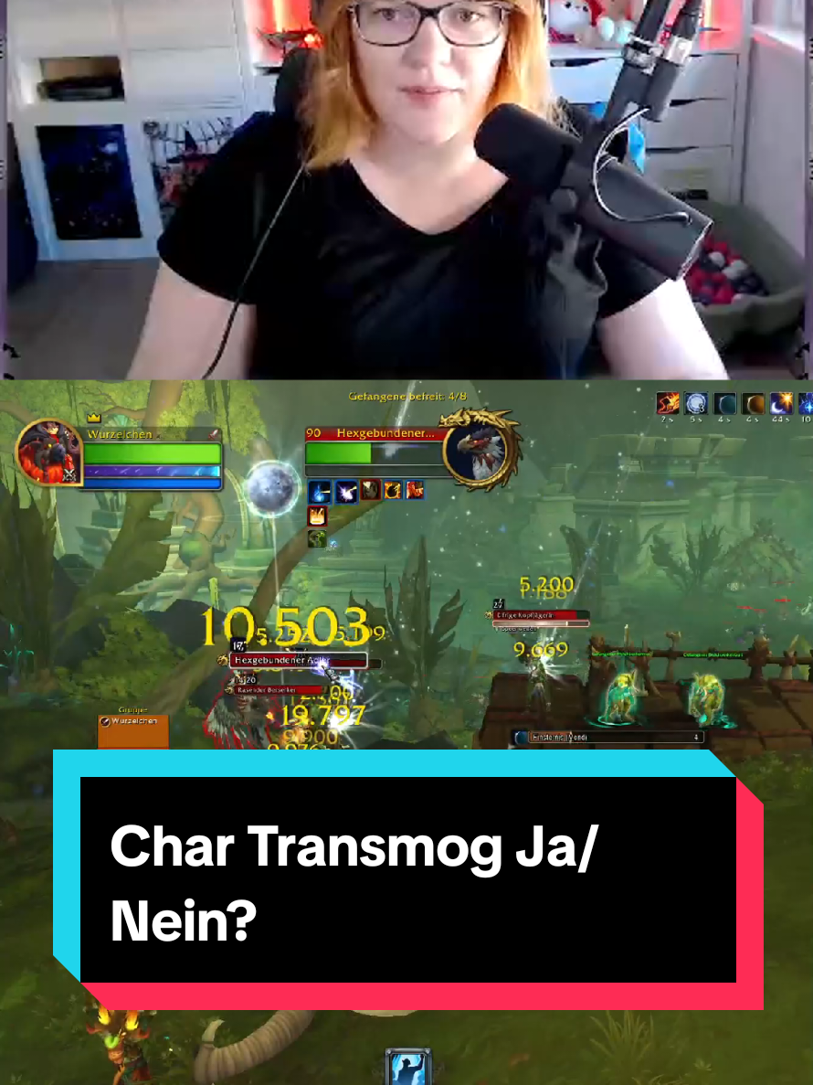 @Die_Novi || Twitch