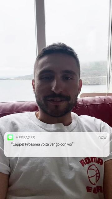 @Carlo Maria Pisanu