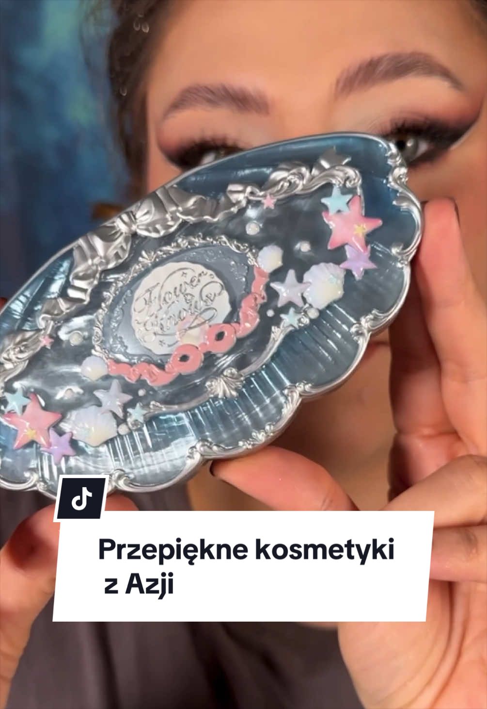 @Agakle