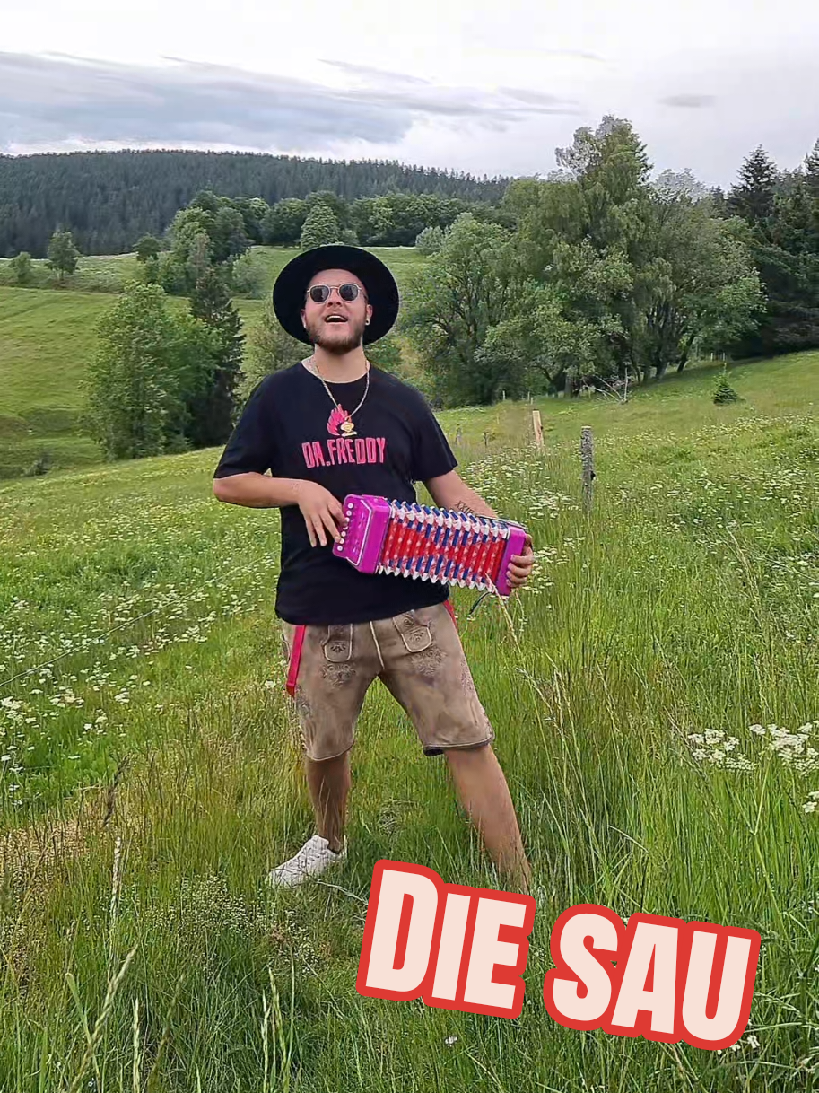 @da.freddy