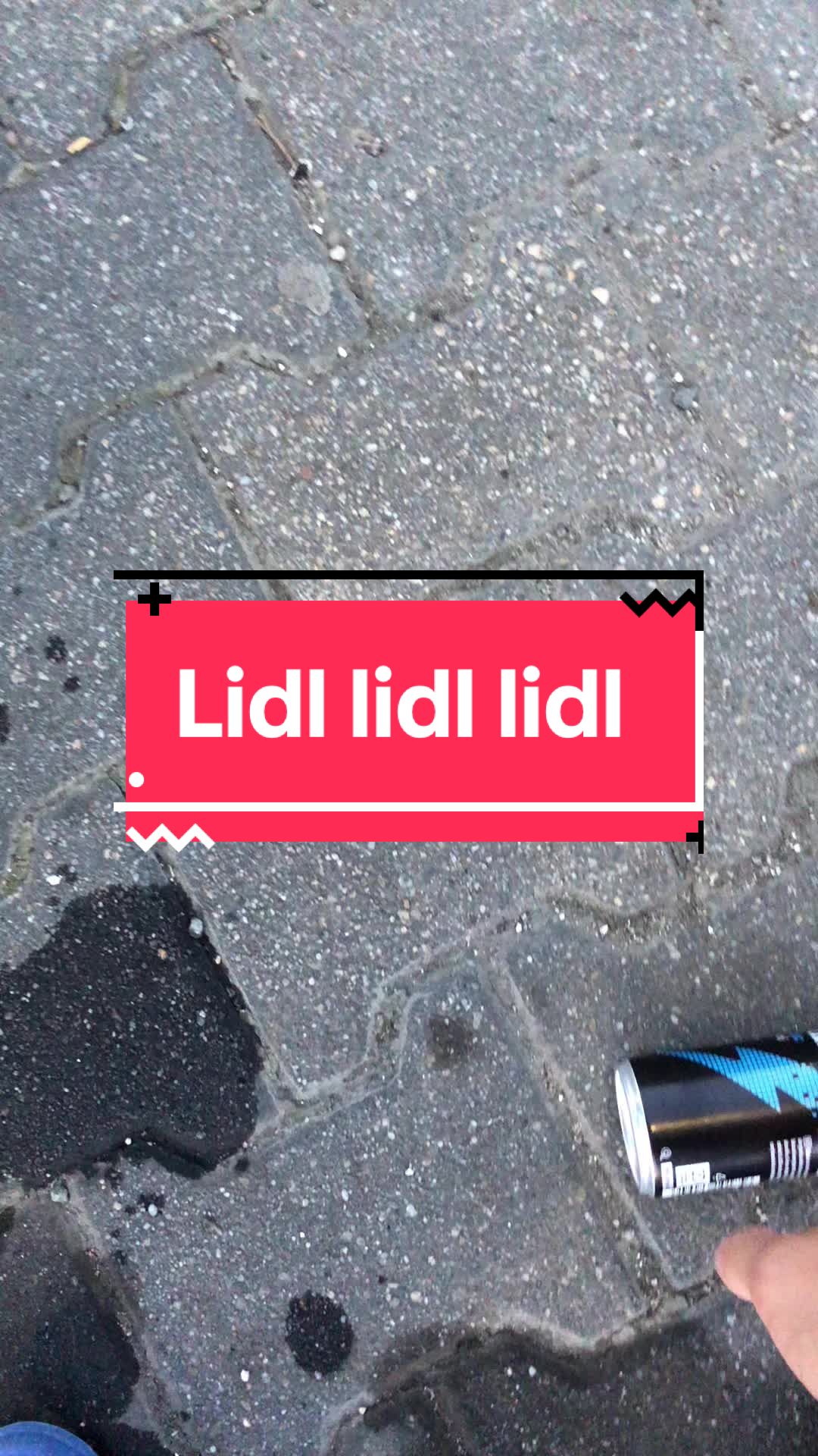 @Vulpoiul Nebun