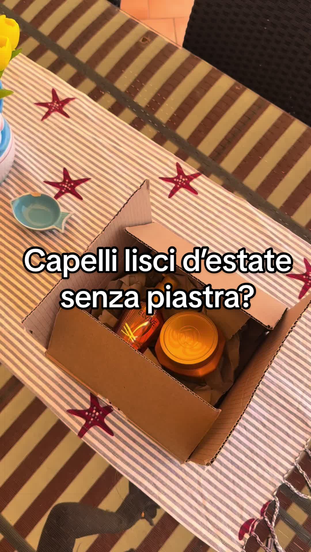 @Alessia Guerritore
