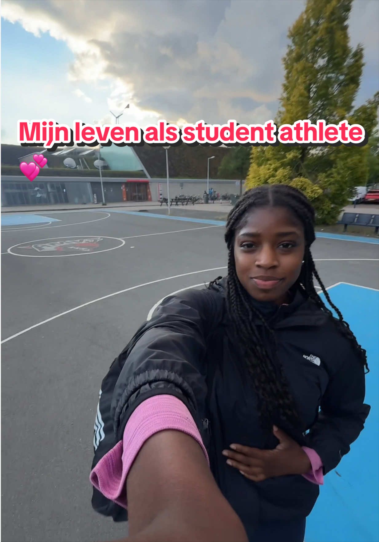 @Savienne 🫧