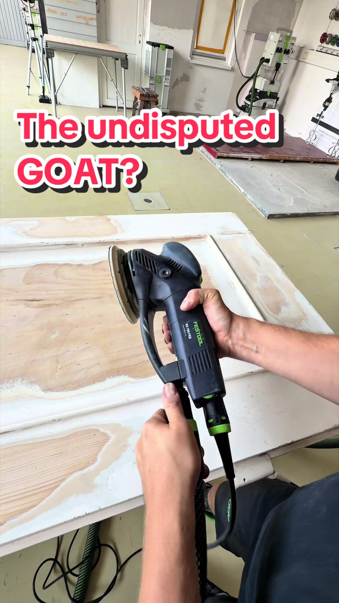 @Toolbrothers