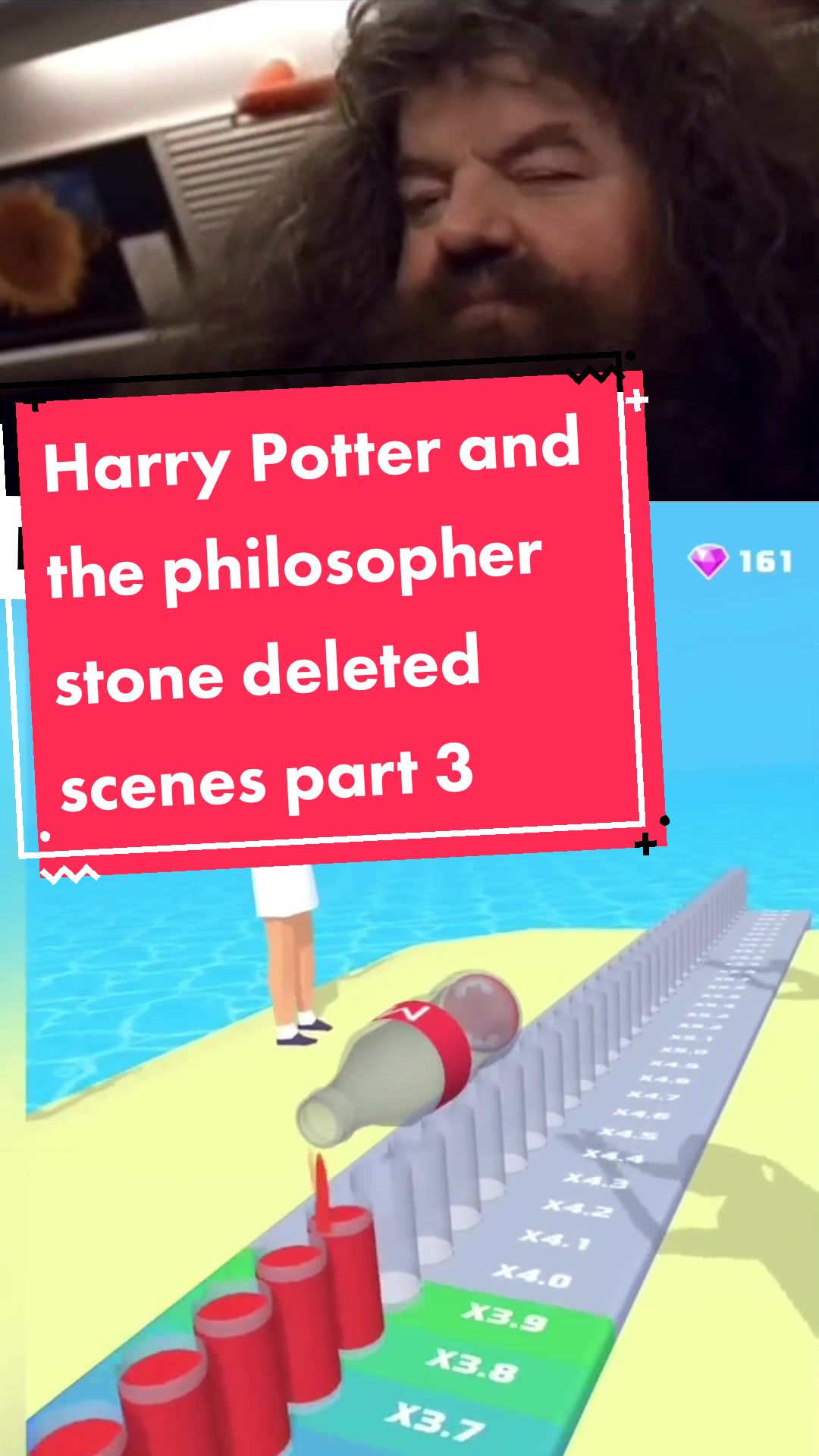 @wizardingtheory