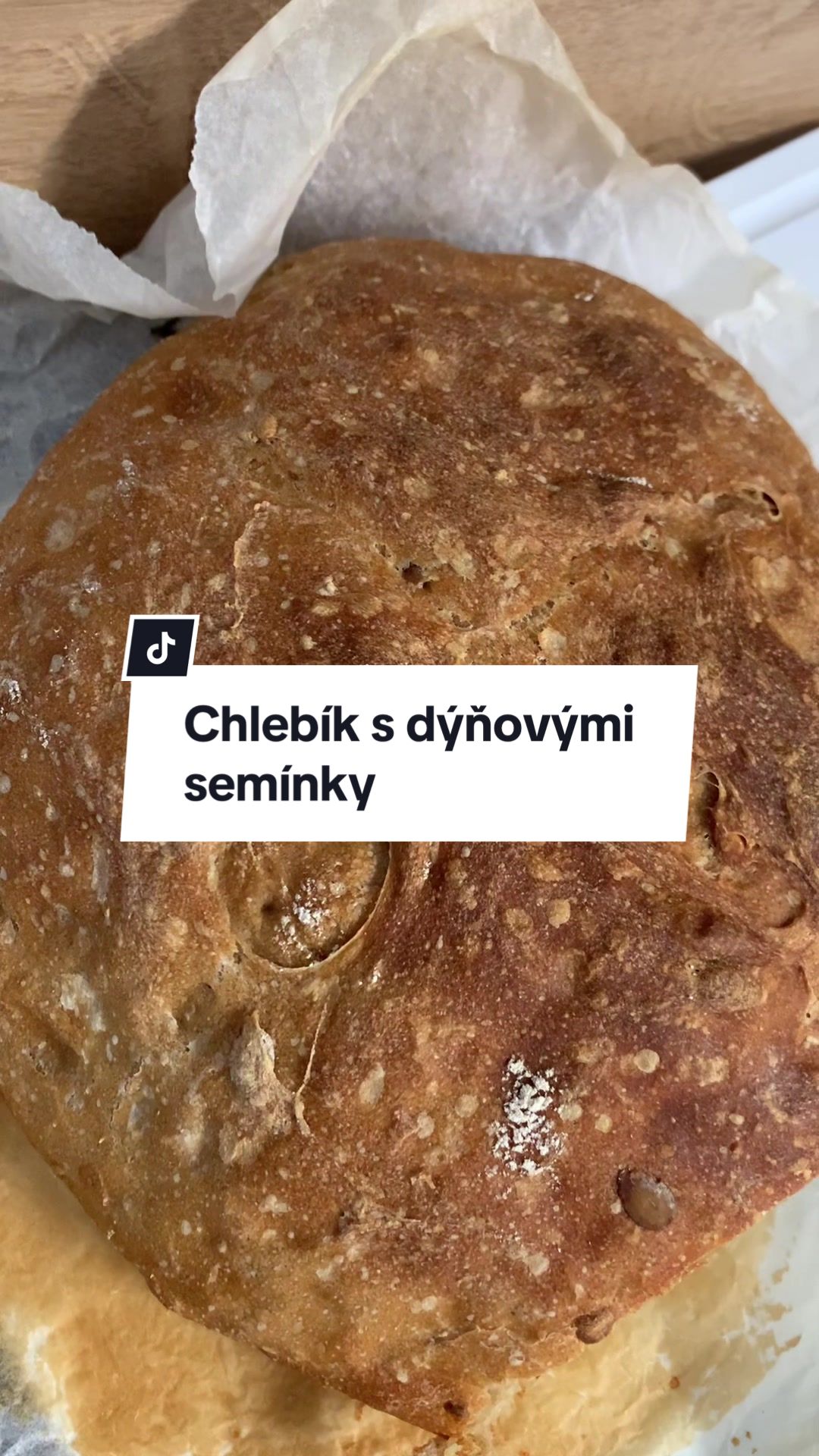 @Kouzla z hrnce 🍳🌟