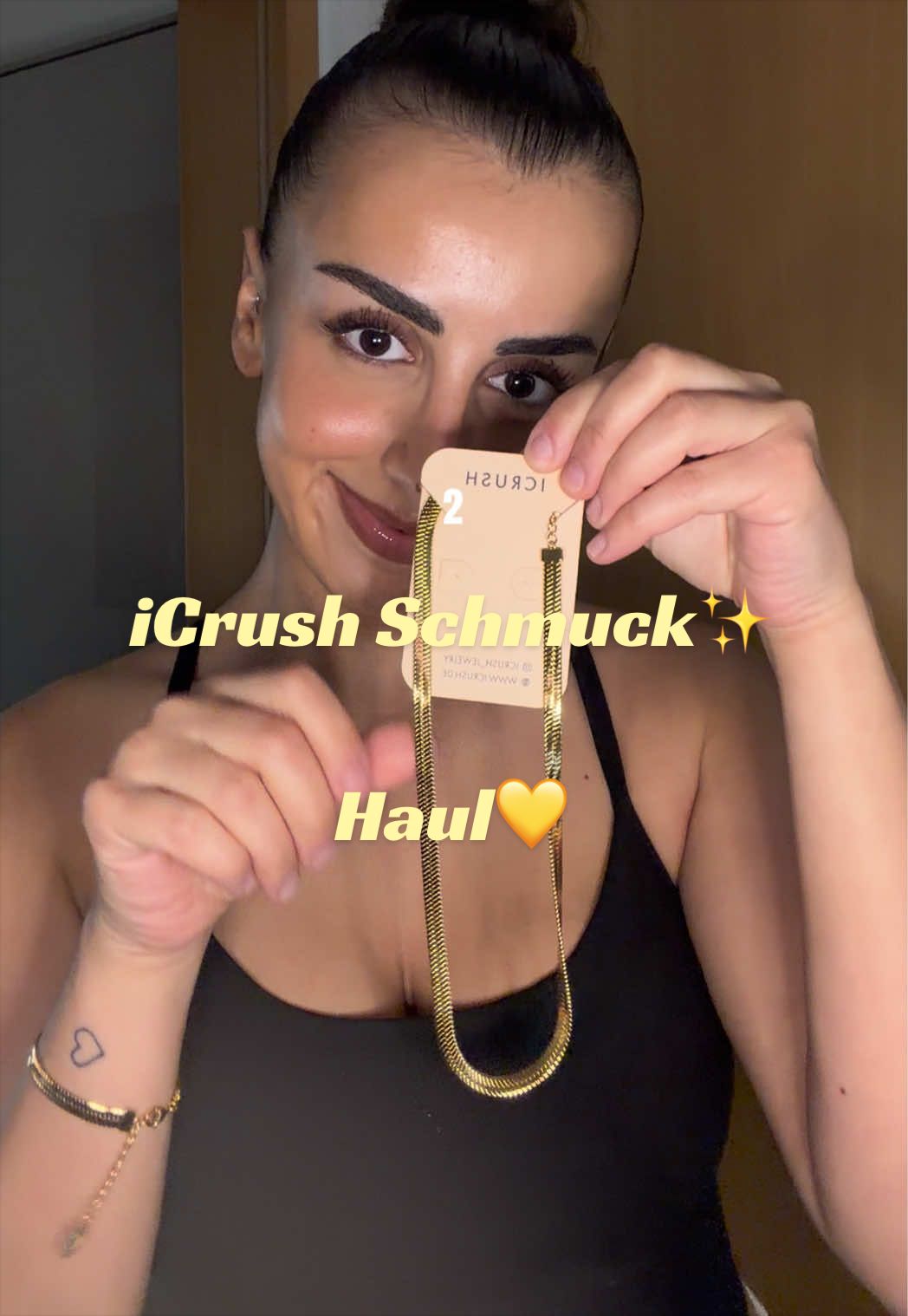 @ari 🌟