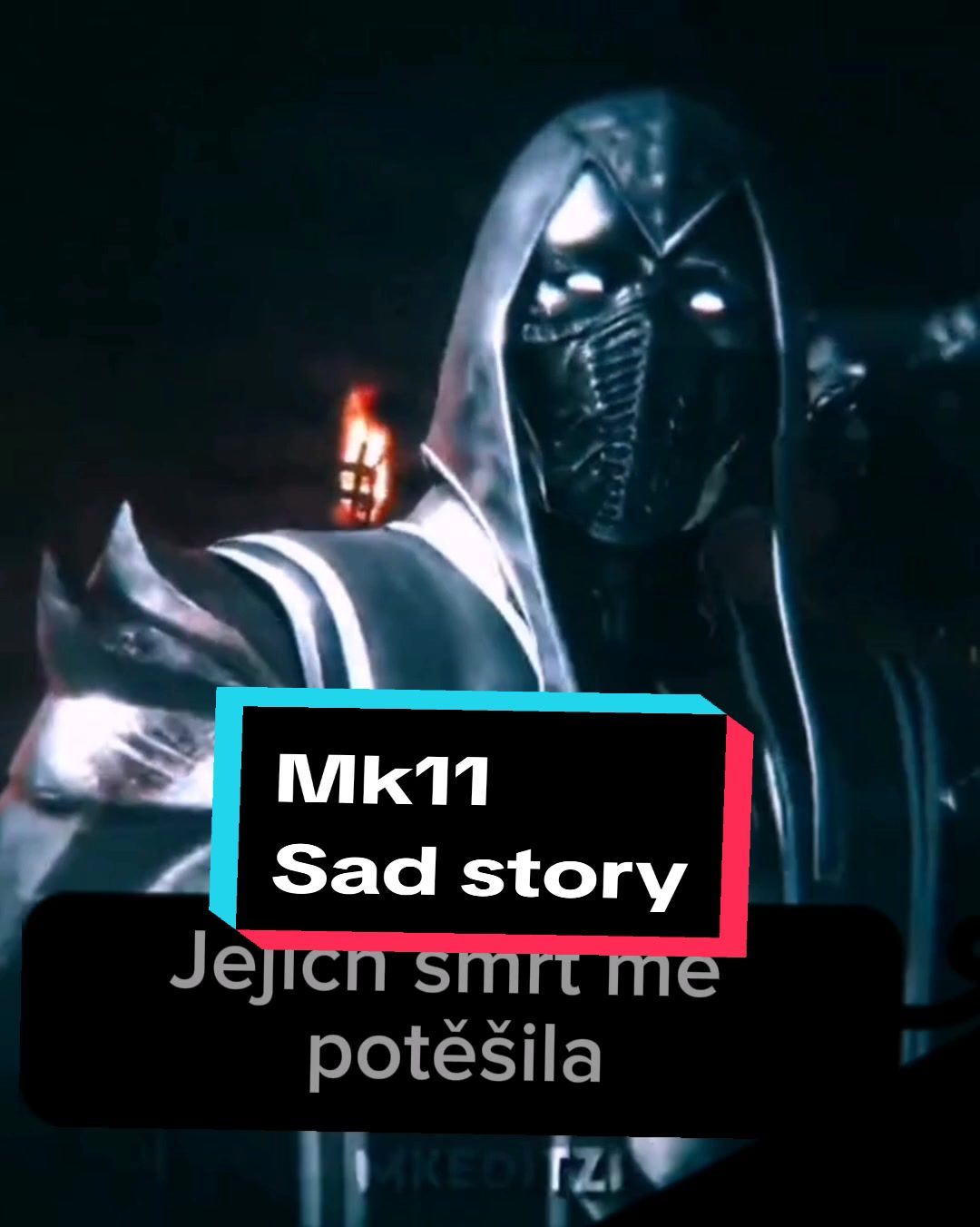 @Josef