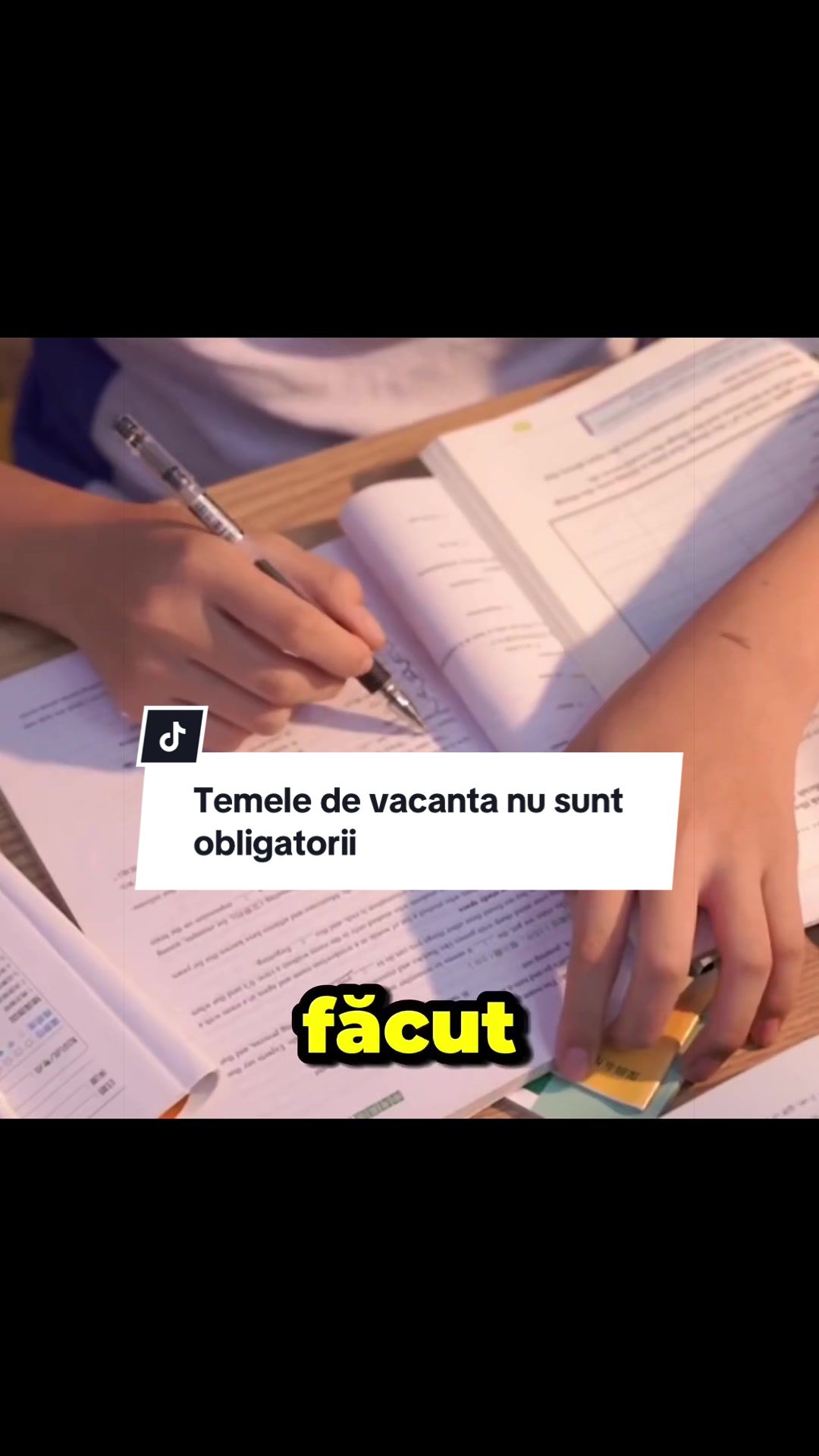 @CostiCuriosul
