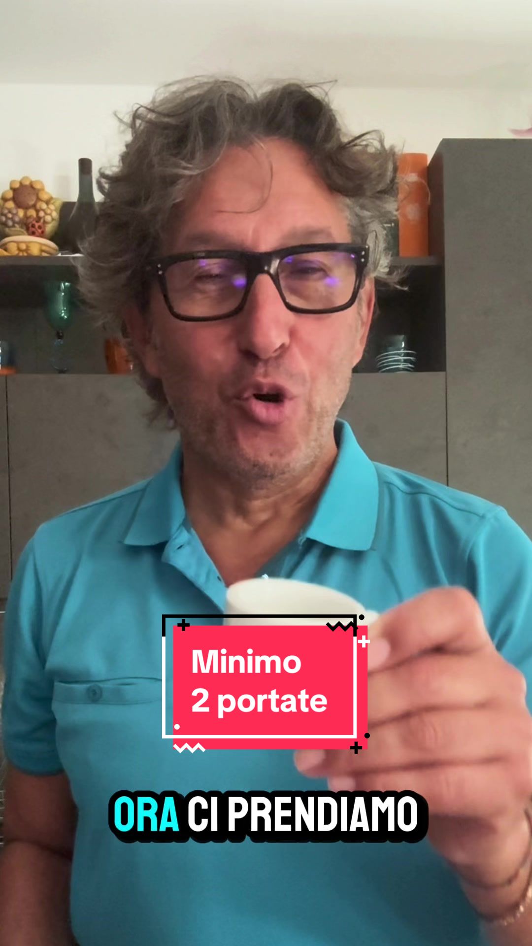 @nonsonolimone