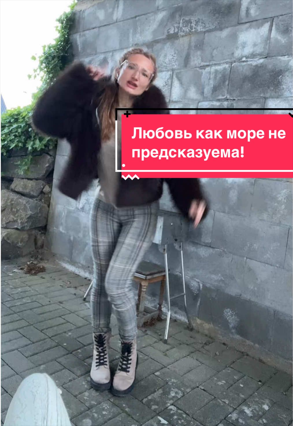 @Milaschka