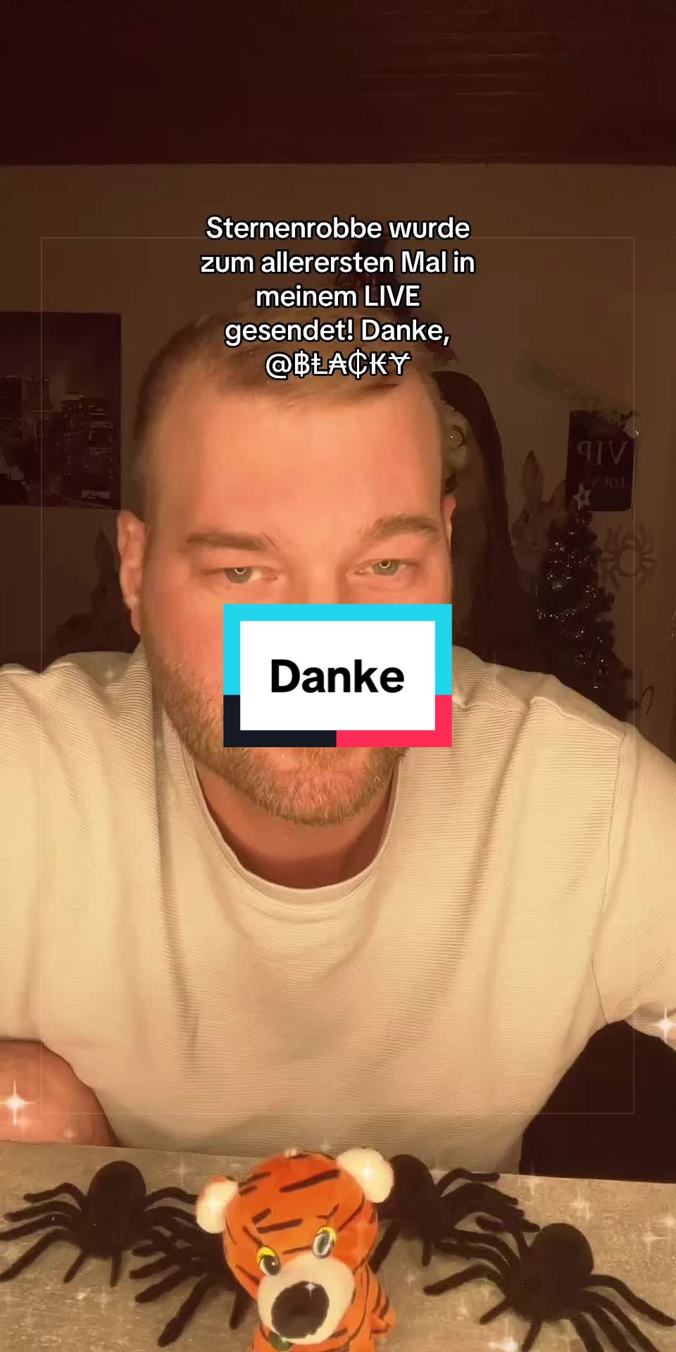 @Mathouse_offiziell_Live