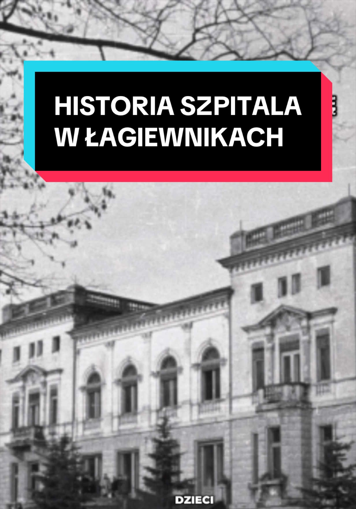 @Ł&oacute;dź 🦄