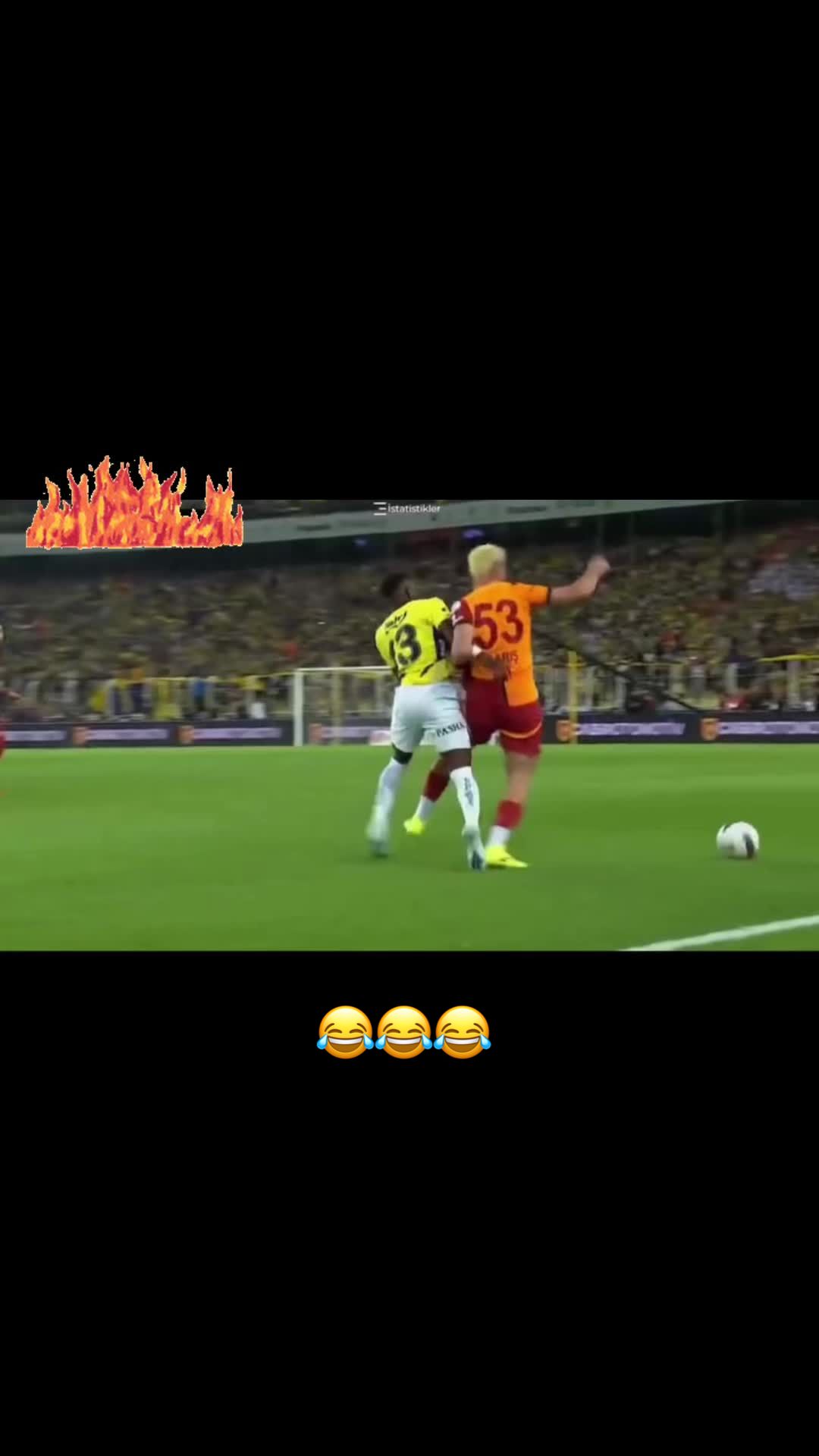 @MetinOktayRuhu✅