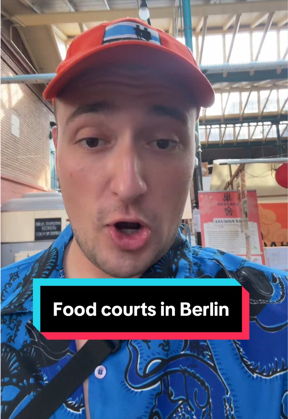 @Dan | UGC | Food & Travel
