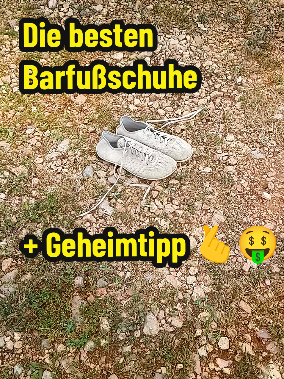 @berndout