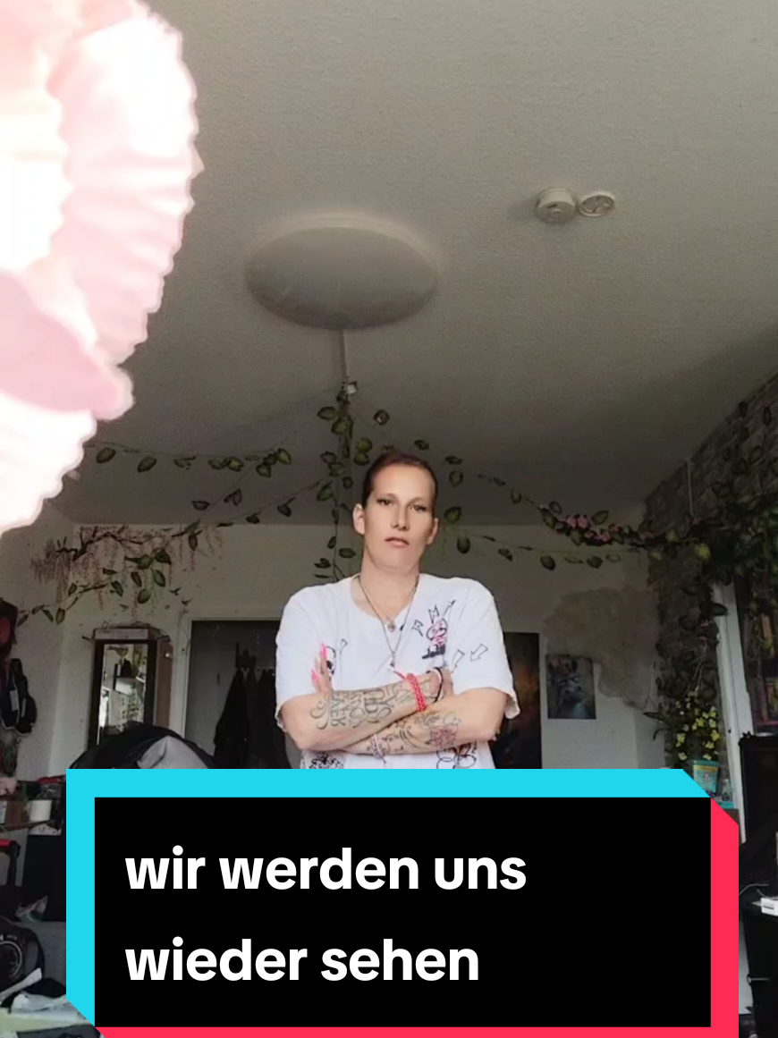 @MiriDunkelglanz 🖤🌟
