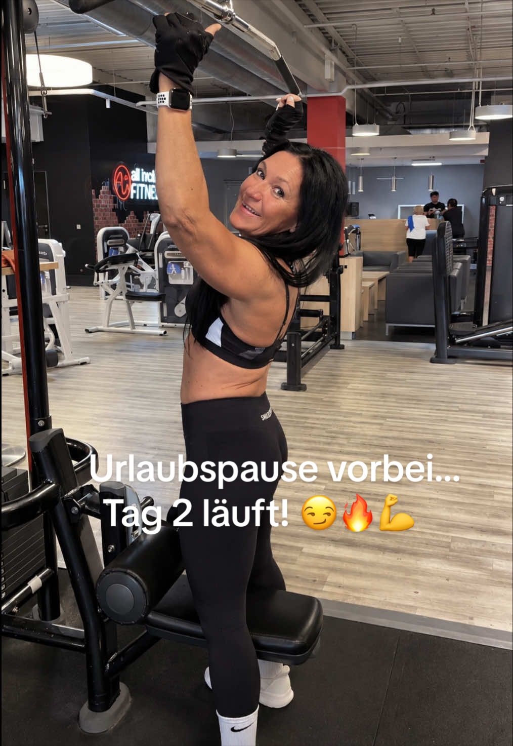 @kessyfitqueen