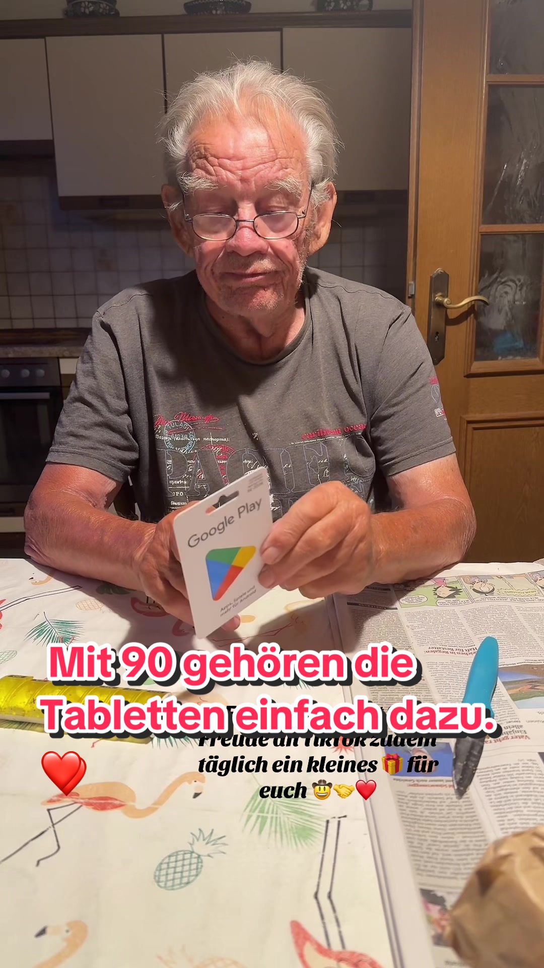 @tiktokheinz