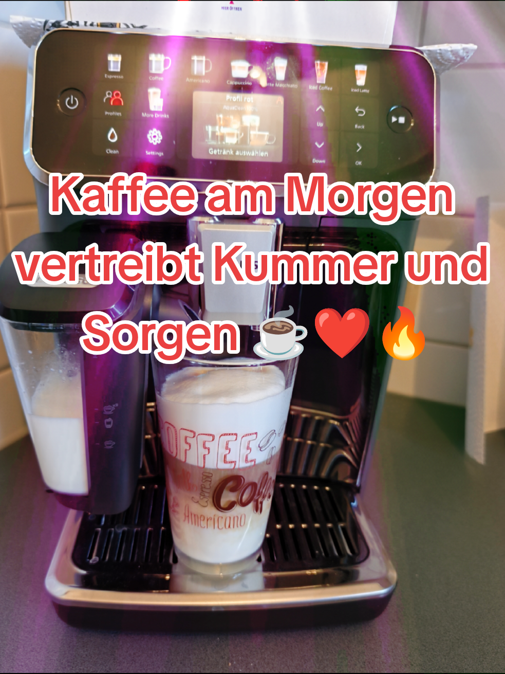 @🧊Eiskalte😈Flamme🔥