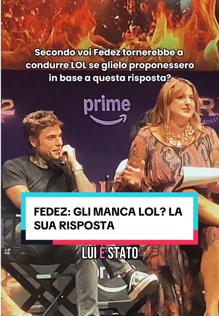 @Francesca Niespolo 📺 🎥 🎧