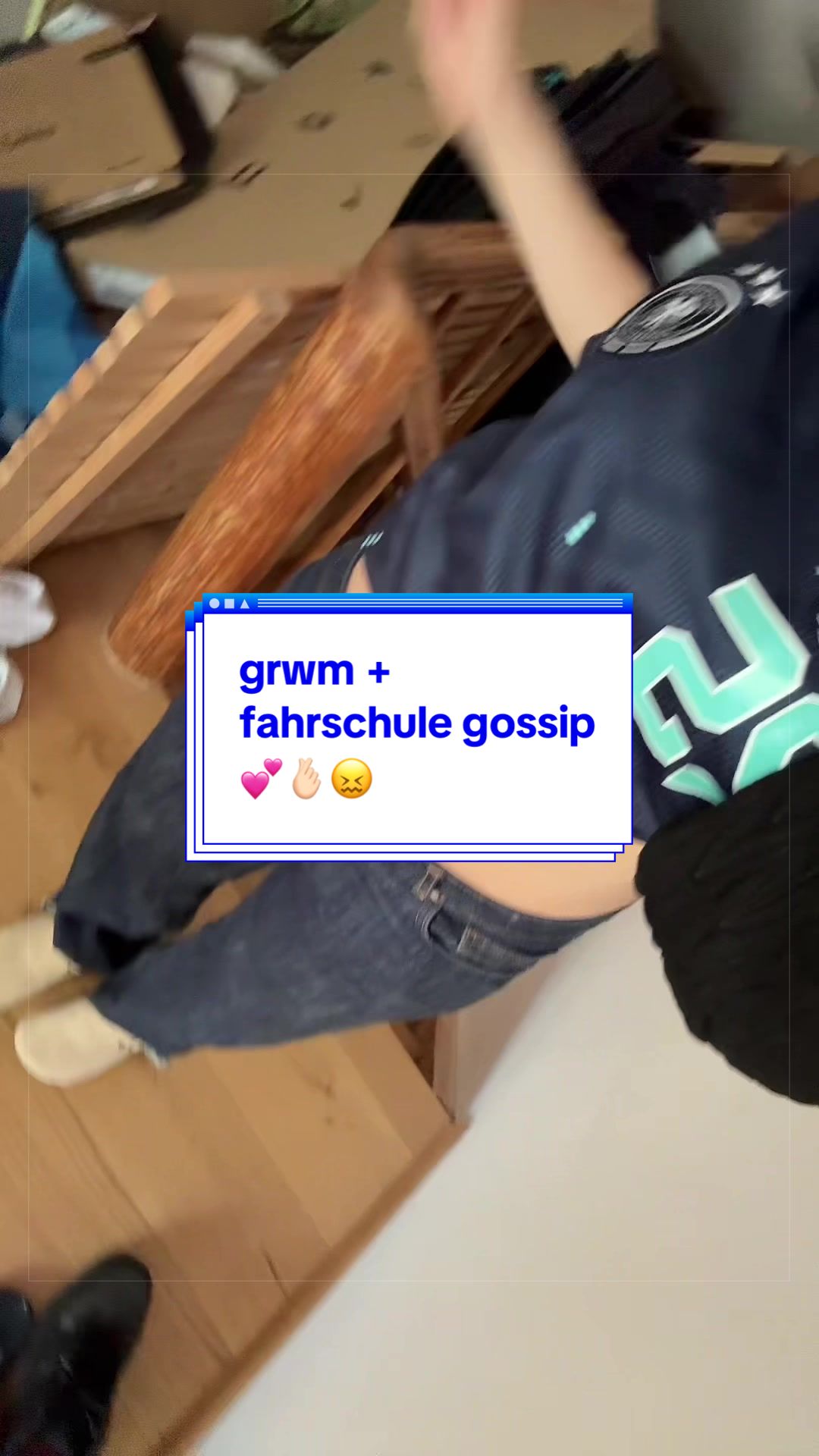 @kmila🪭