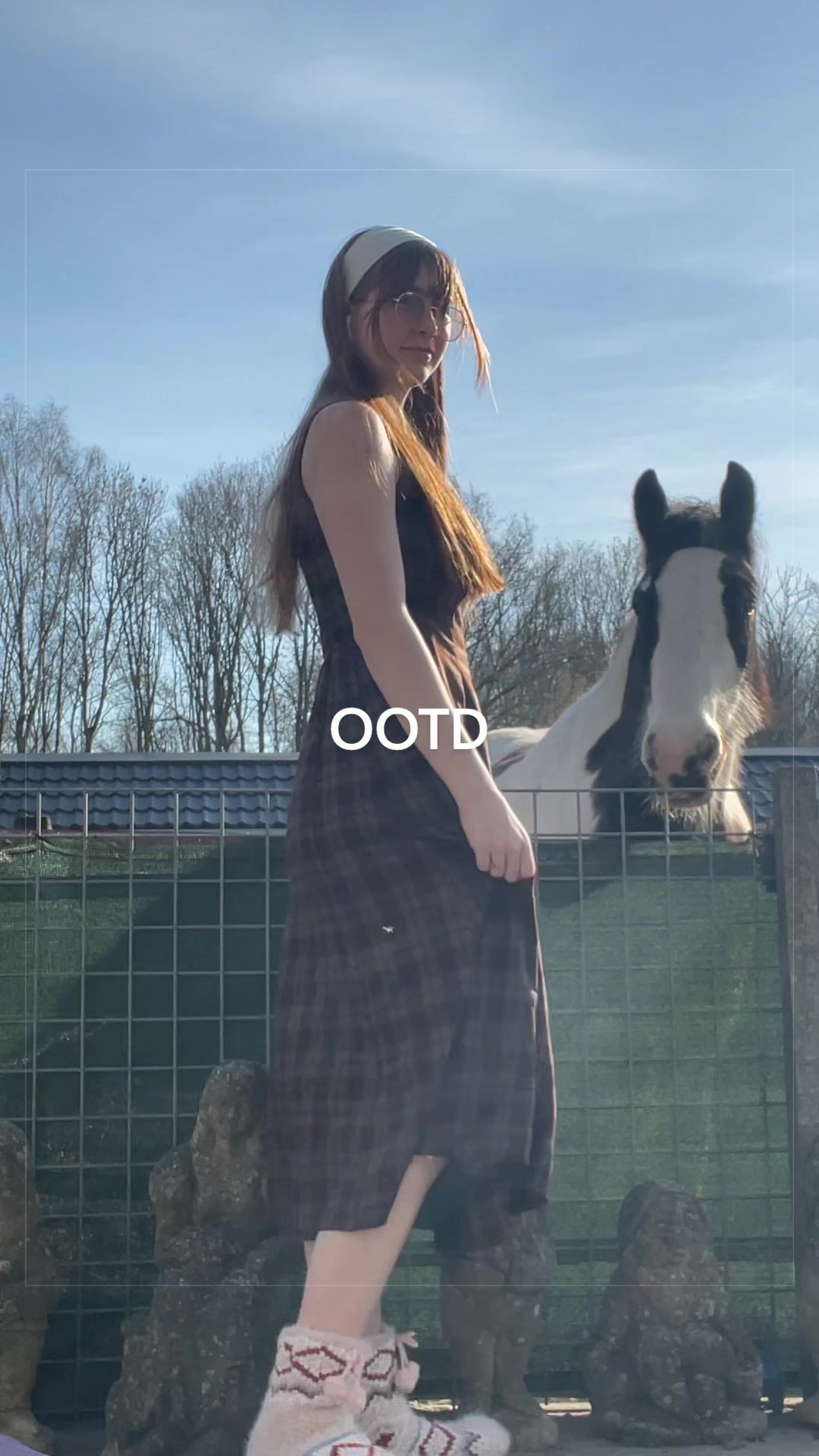 @Fi<3
