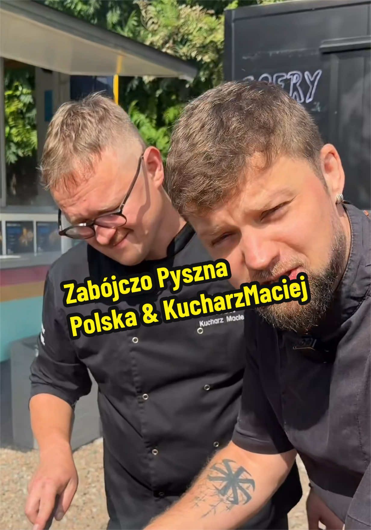 @Michał Mirlak