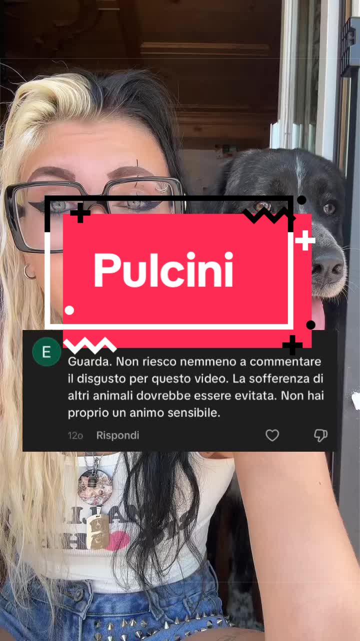 @Erica&3Zampe🐾