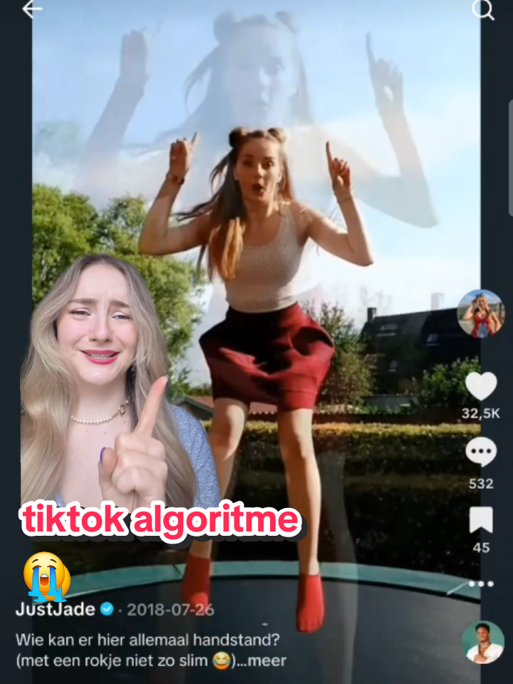 @JustJade
