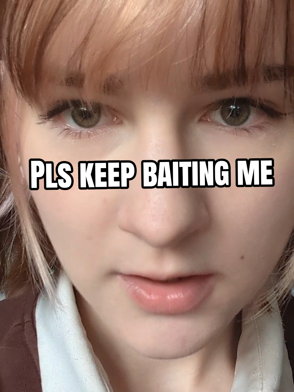 @Josi