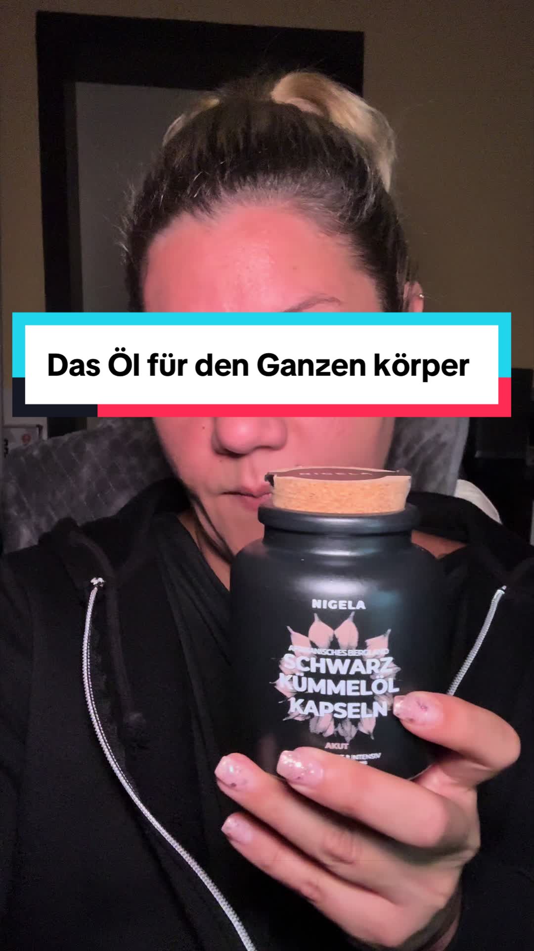 @JennysGlitzerstube