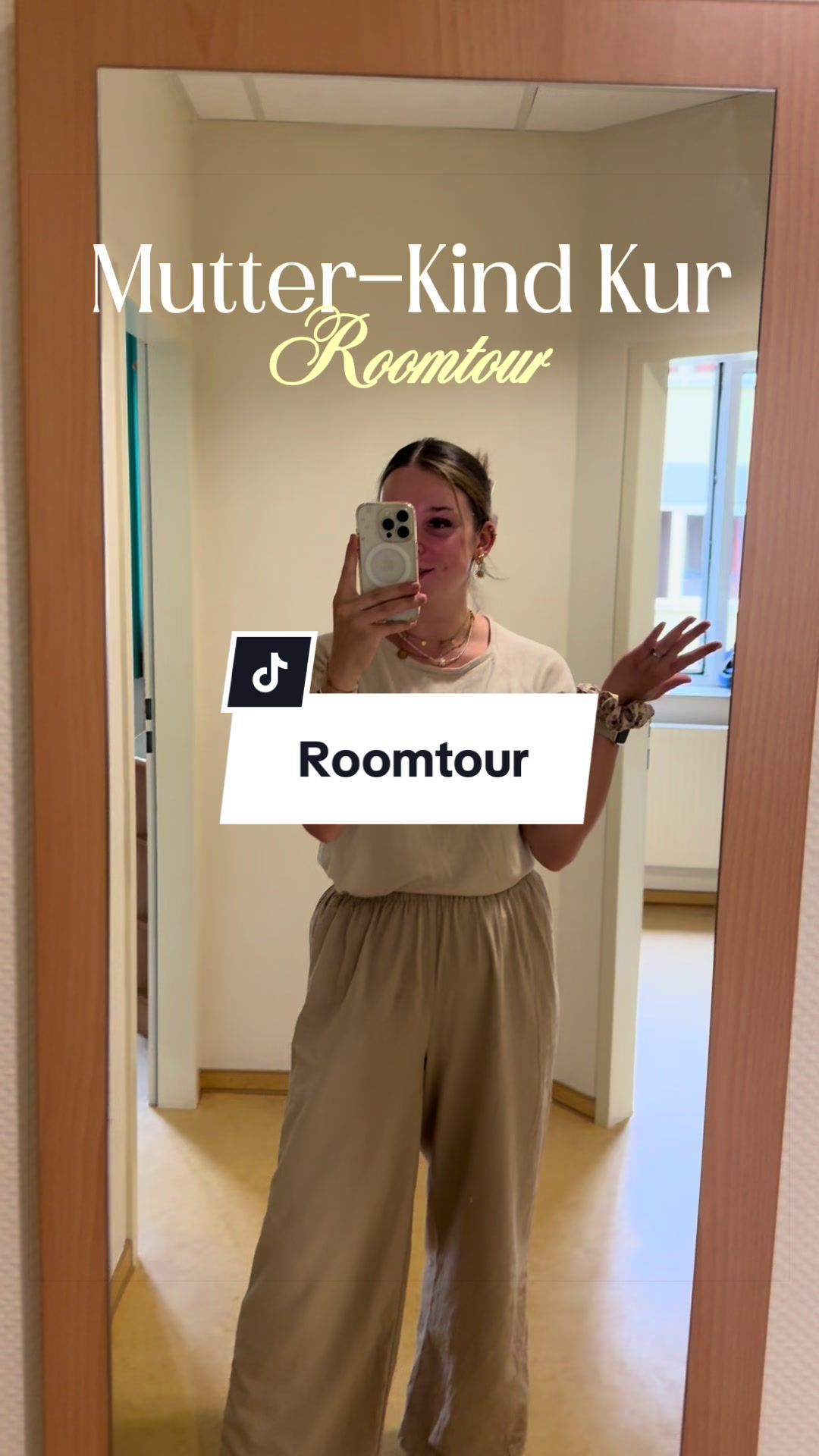 @Fabienne💌| Fit Mom Journey🧸