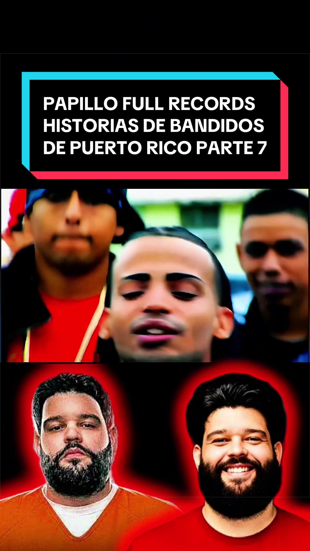 @Historias De Los Caserios