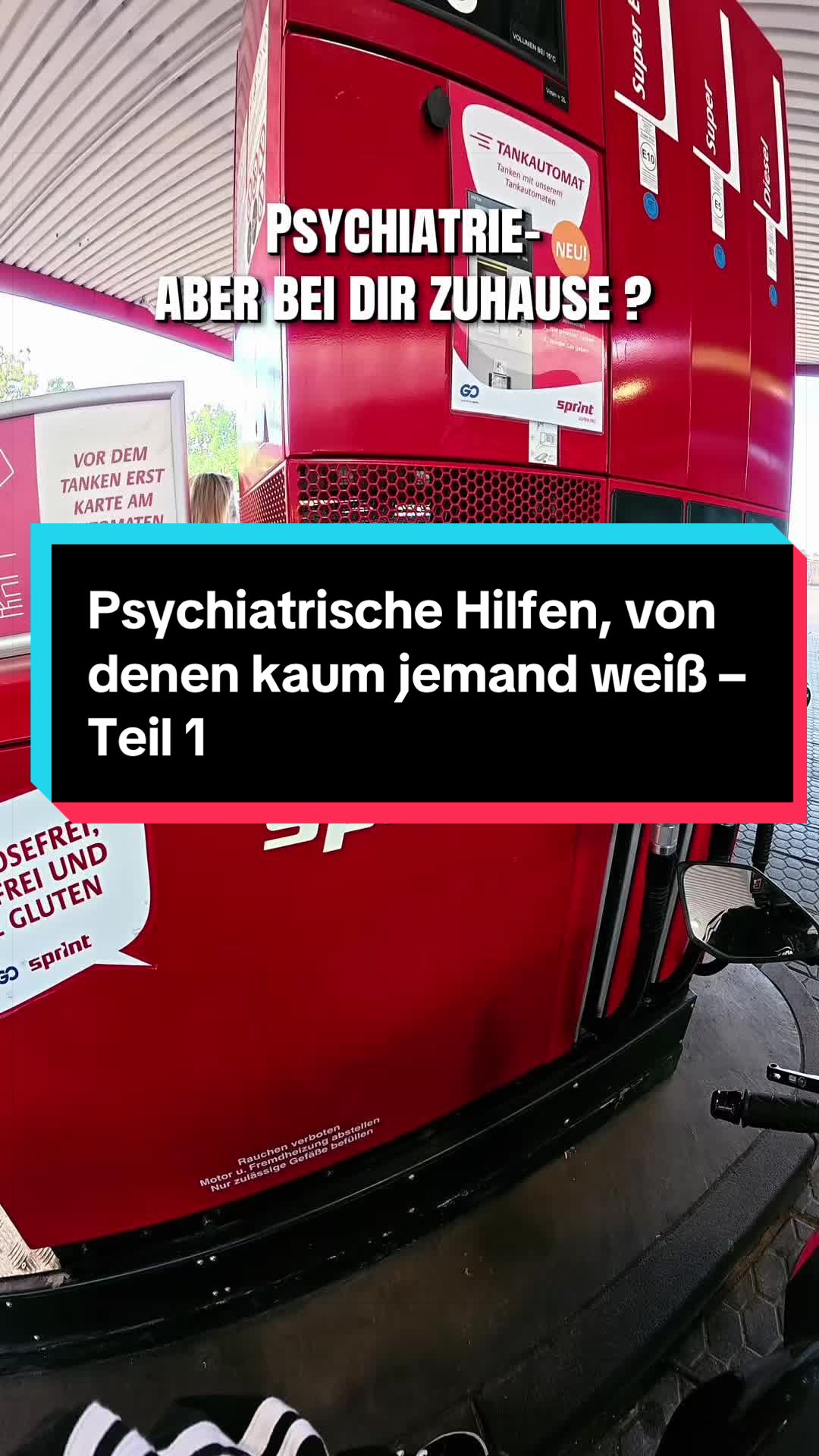 @Mentalmoto🏍️