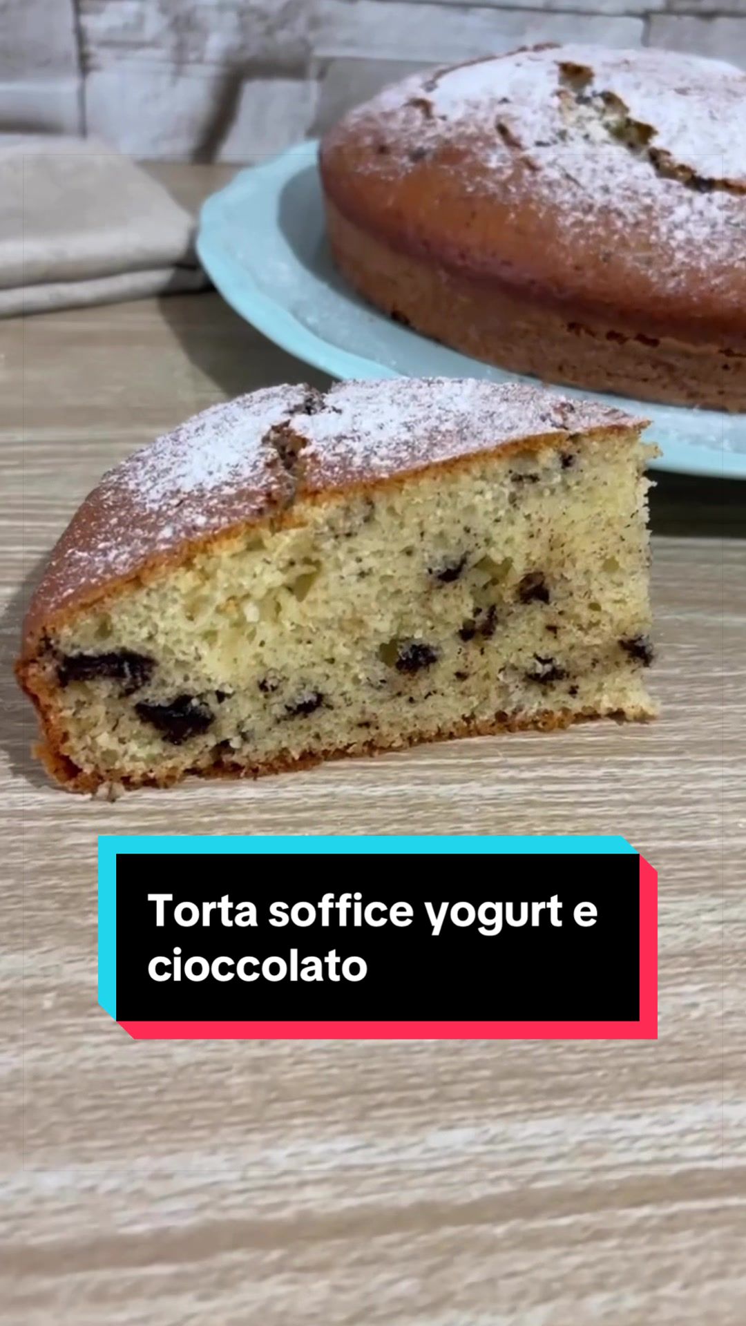 @Divertirsiincucina