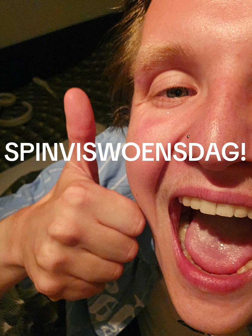 @Meejs!