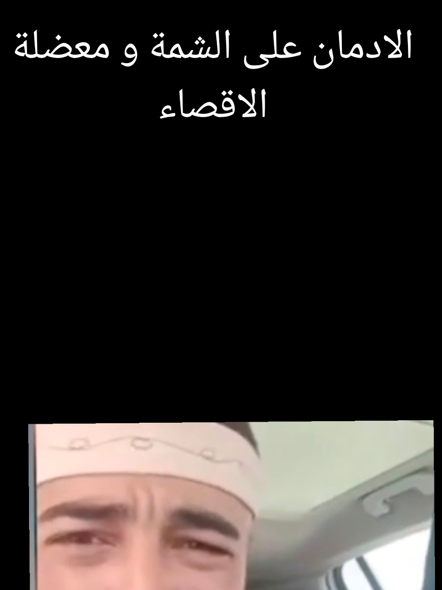 @Rabi3