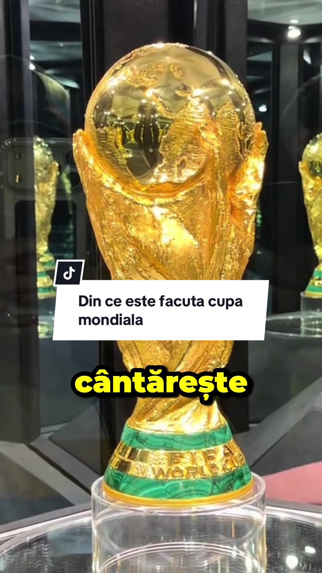 @CostiCuriosul