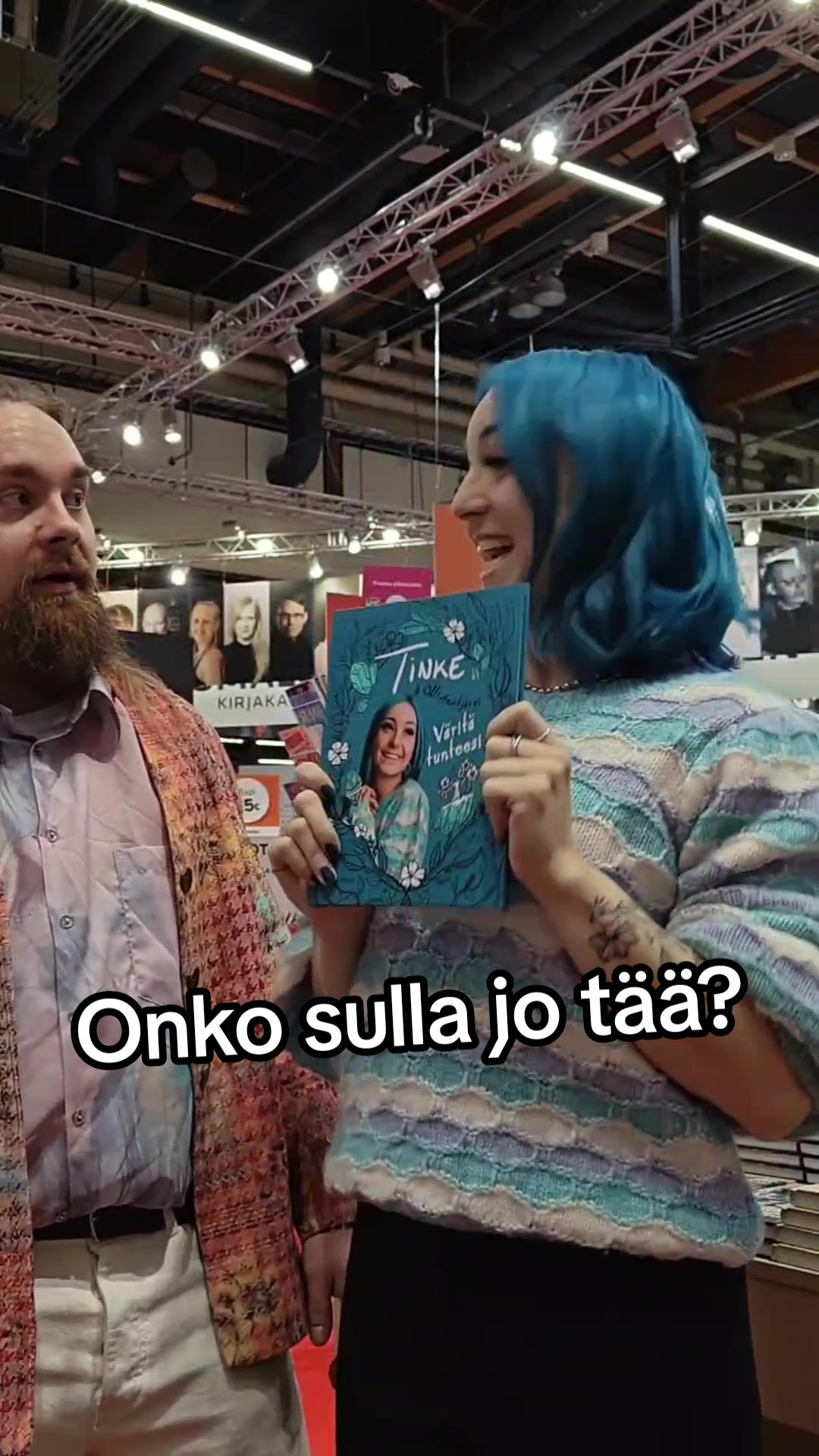 @Tinke