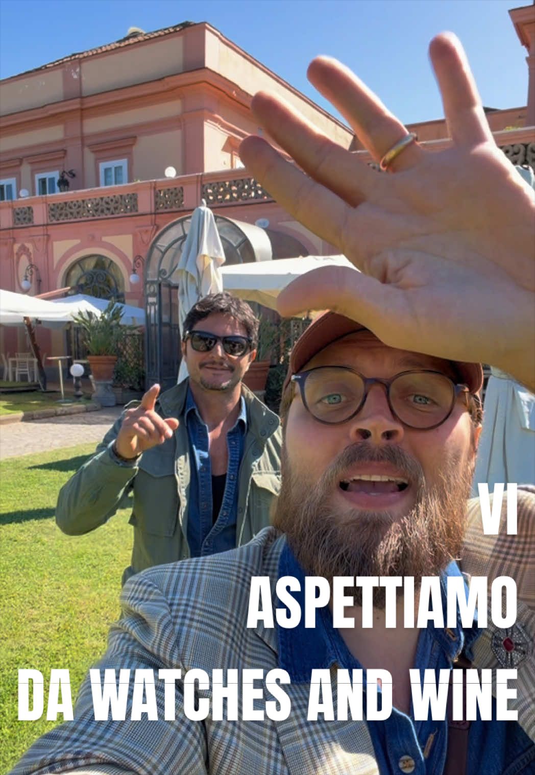 @Giuseppe Barbato