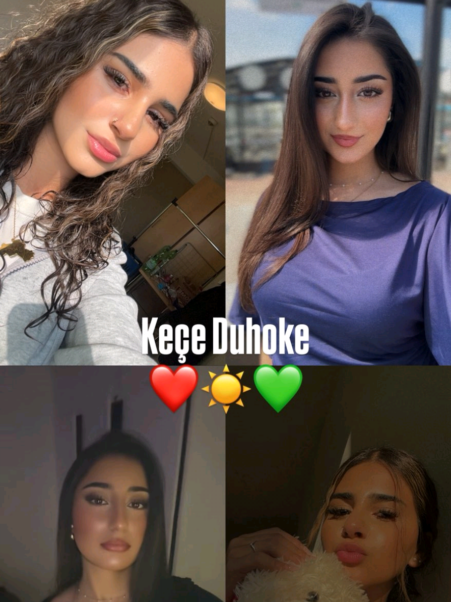 @KURDO♥️☀️🐊