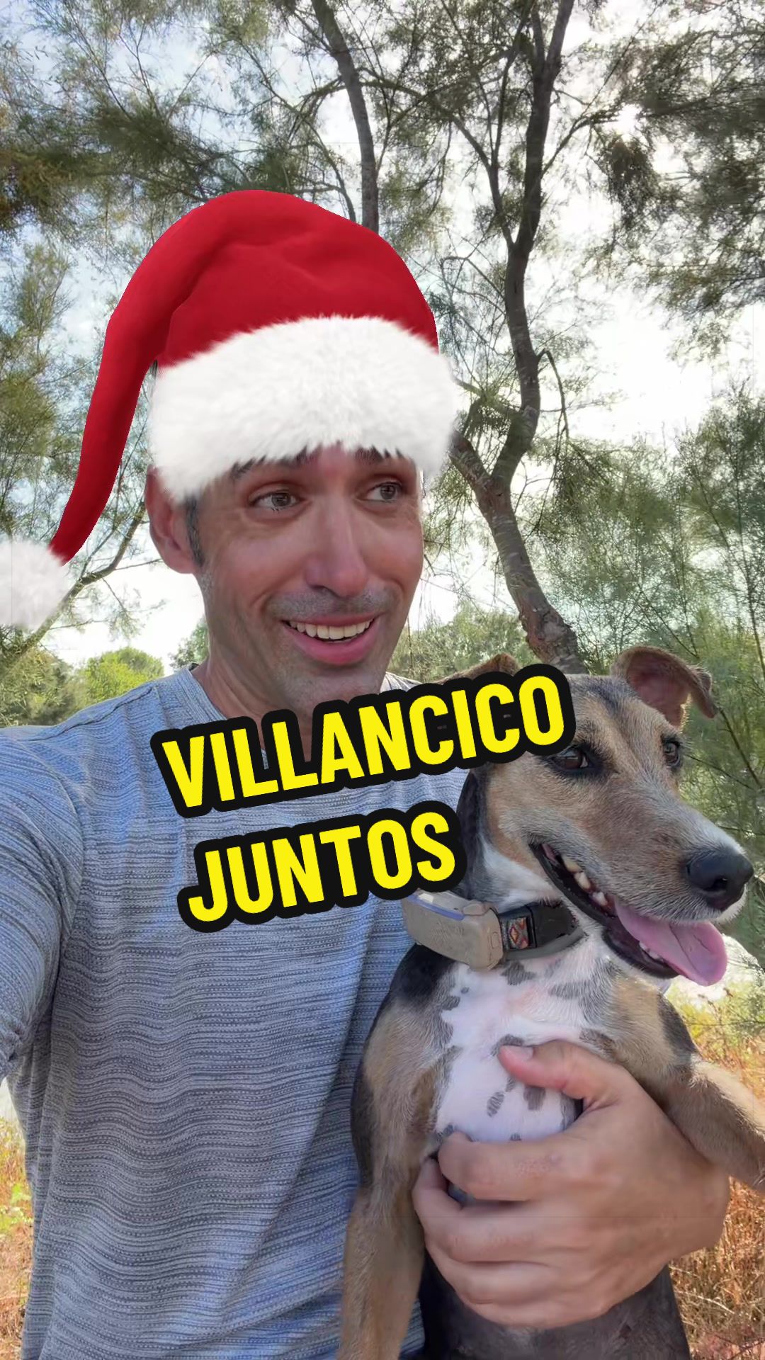 @José María López