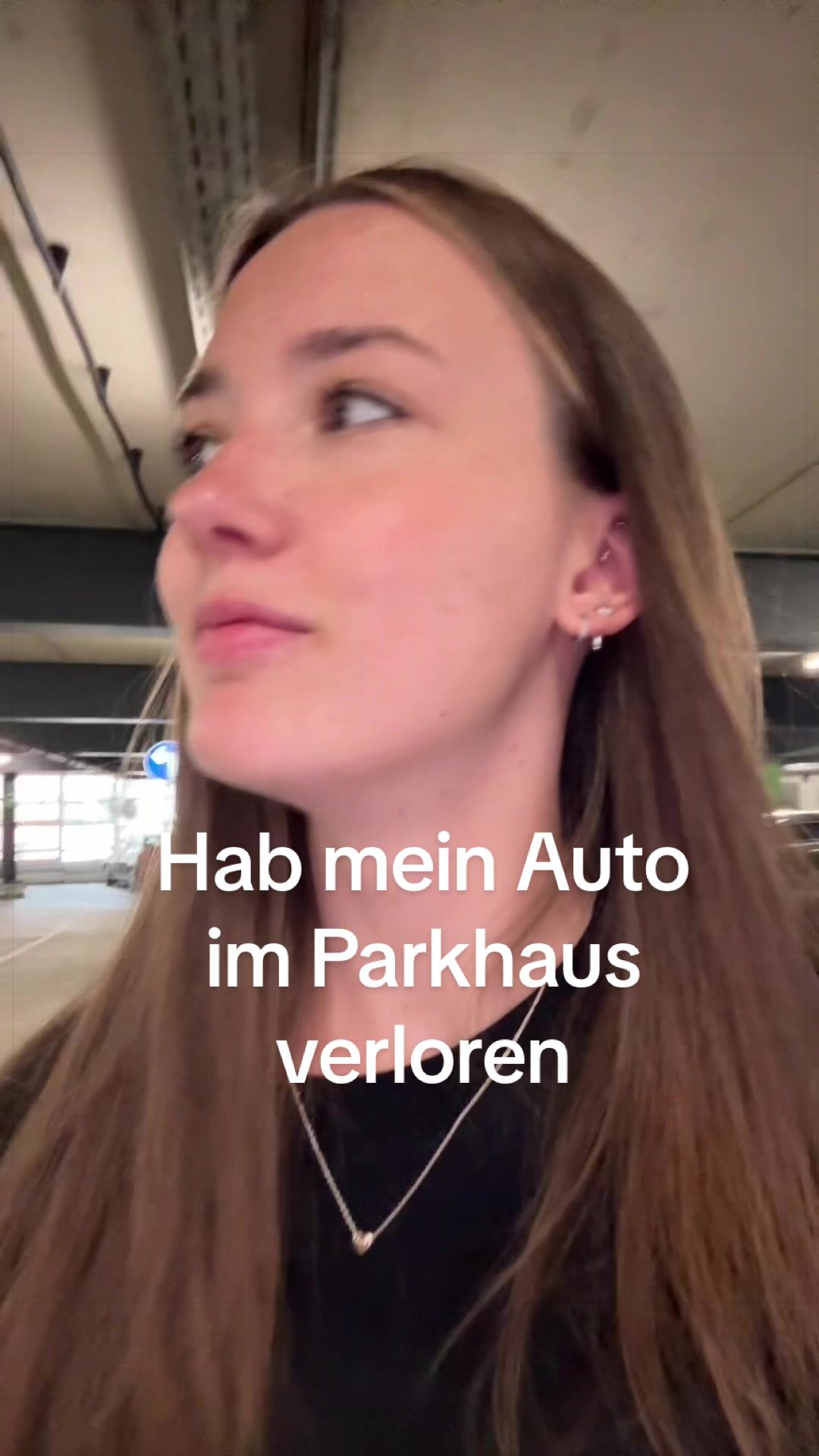@mariella