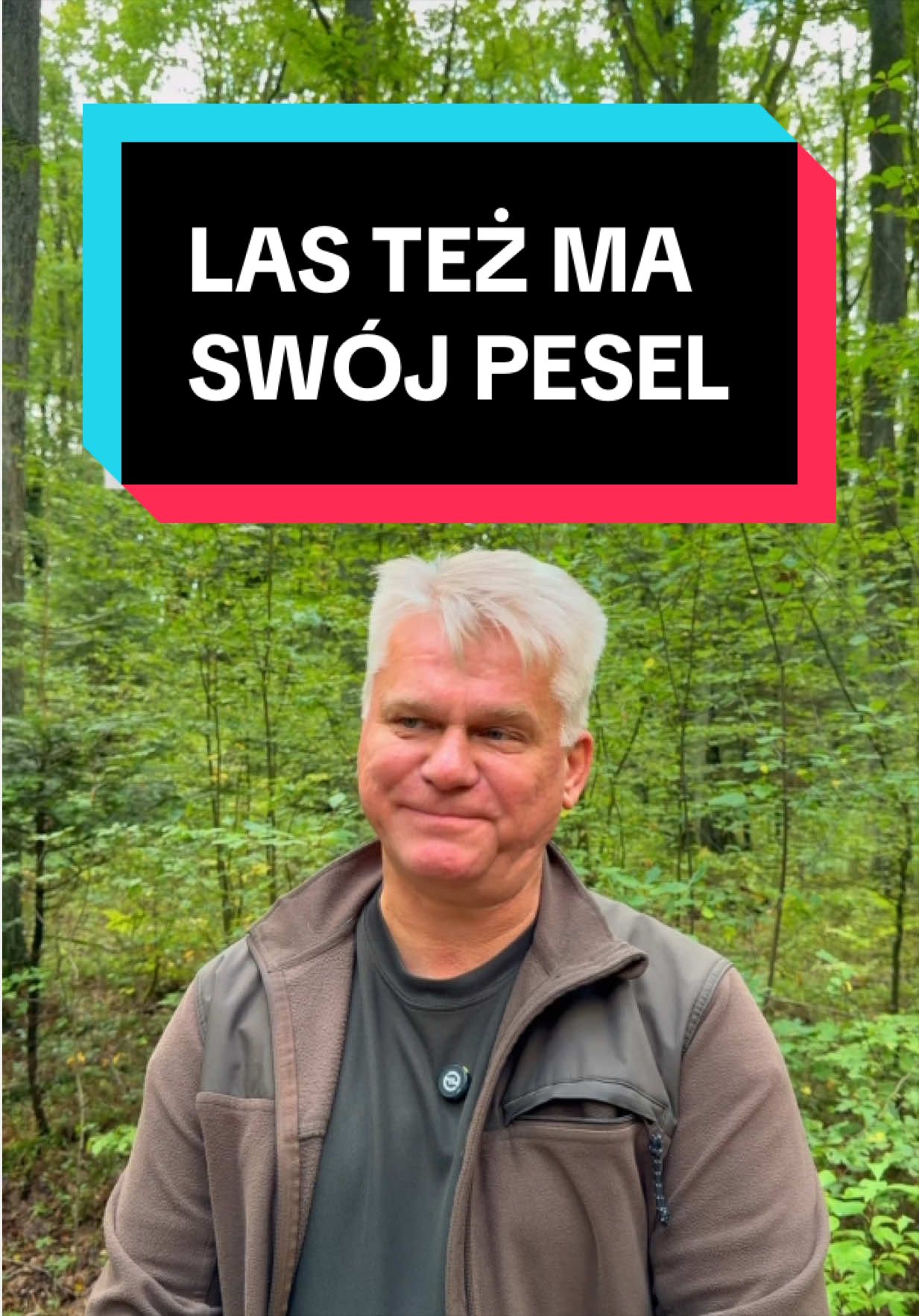 @Łódź 🦄