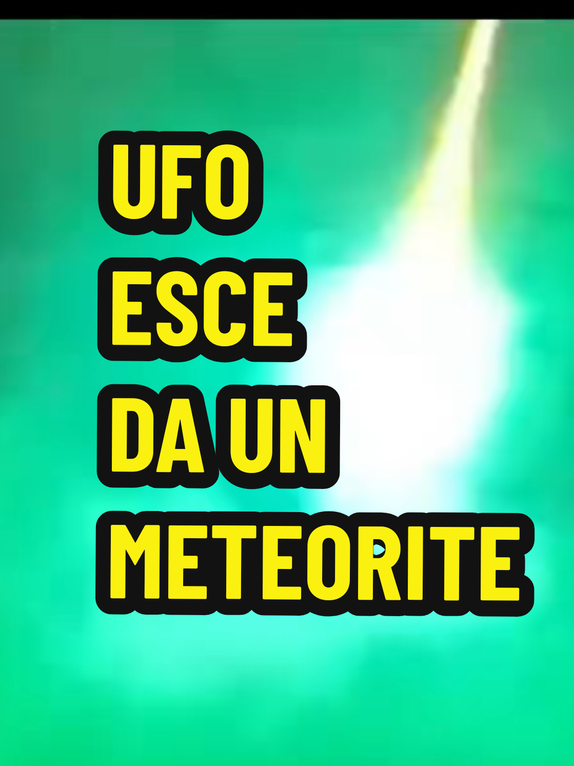 @Mamel e gli Eternauti