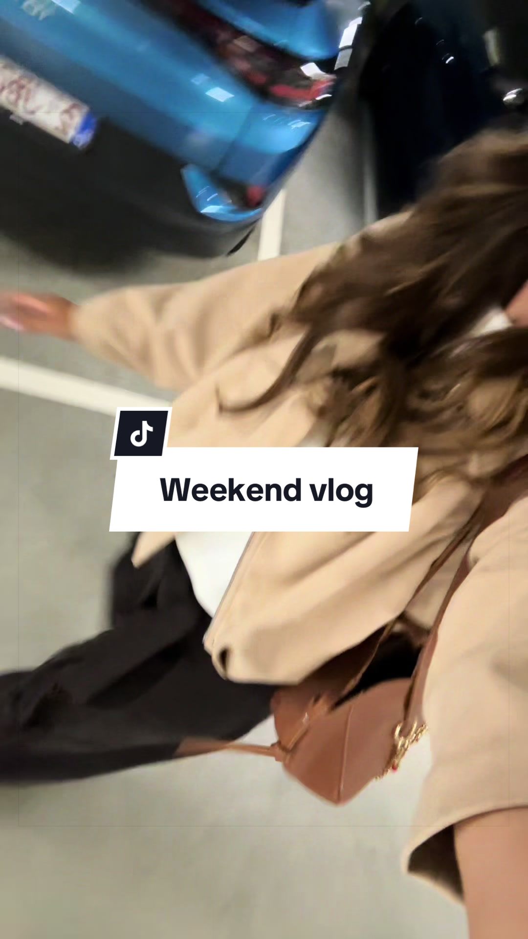 @Jill <3