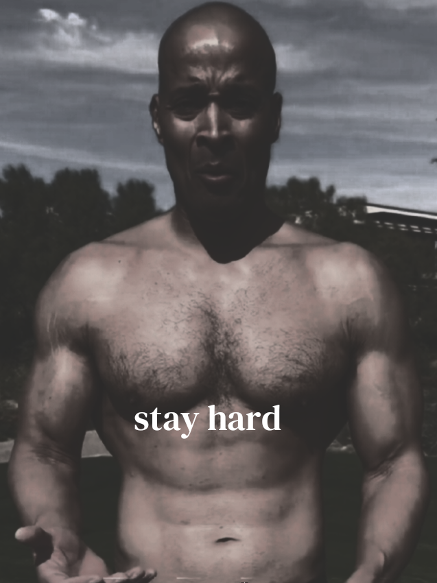 @motivation12