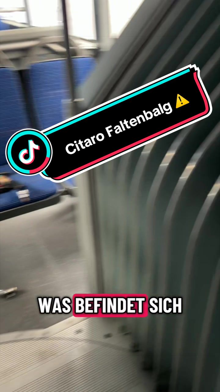 @BusCheck